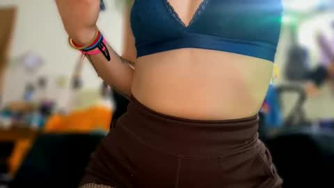 SorayaSinner  Mndless online show from 06/07/26, 03:21