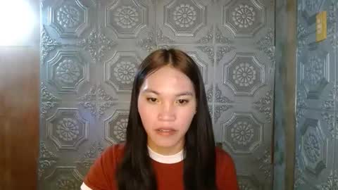 baninay810654 online show from 10/15/25, 06:02