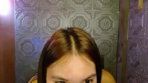 baninay810654 online show from 10/23/25, 10:19