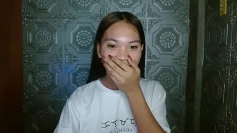 baninay810654 online show from 11/21/25, 09:46