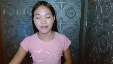 baninay810654 online show from 12/04/25, 09:56