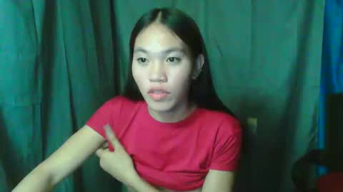 baninay810654 online show from 03/14/26, 01:05