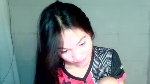 baninay810654 online show from 05/16/26, 10:41