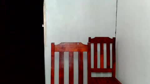 baninay810654 online show from 05/29/26, 10:52