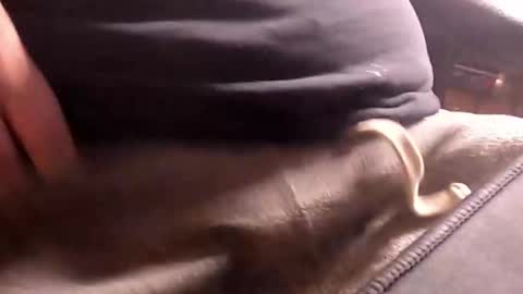 Snapshot of bankhank chatting on 10/03/25, 11:57 Wank Hank online show from 10/03/25, 11:57