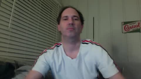 Jay online show from 12/02/24, 03:58