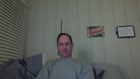 Jay online show from 12/07/24, 02:09