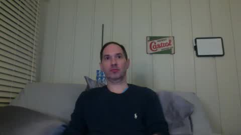 Jay online show from 12/14/24, 02:23