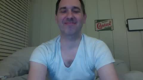 Jay online show from 12/24/24, 01:59