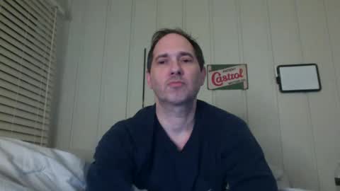 Jay online show from 01/12/25, 02:24