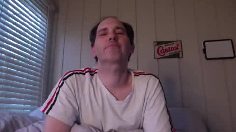 Jay online show from 03/10/25, 12:18