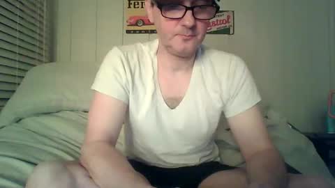 Jay online show from 10/01/25, 02:50