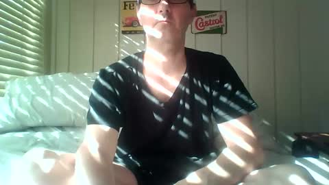 Jay online show from 10/08/25, 03:09