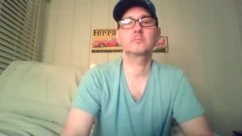 Jay online show from 11/05/25, 02:33