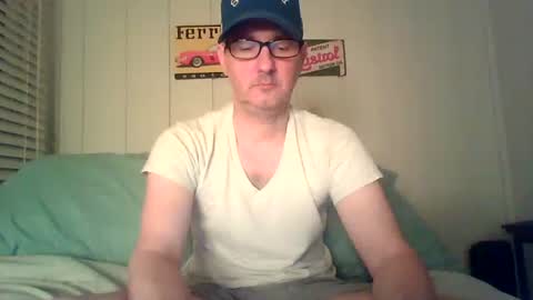 Jay online show from 11/13/25, 02:43