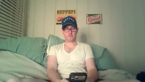 Jay online show from 11/21/25, 03:05