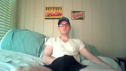 Jay online show from 12/14/25, 04:56