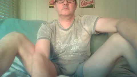 Jay online show from 01/12/26, 10:48