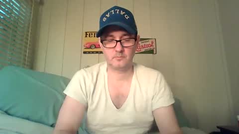 Jay online show from 01/18/26, 11:19