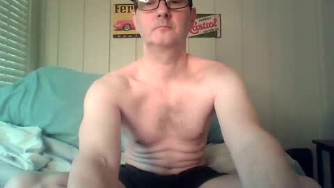 Jay online show from 02/13/26, 10:06