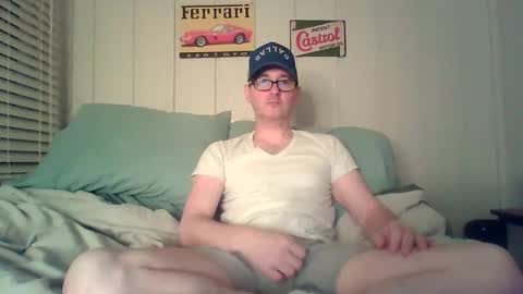 Jay online show from 02/24/26, 03:04