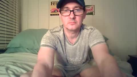 Jay online show from 03/01/26, 02:35