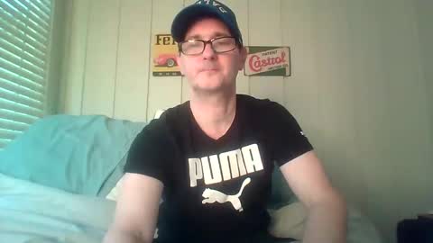 Jay online show from 03/12/26, 07:09