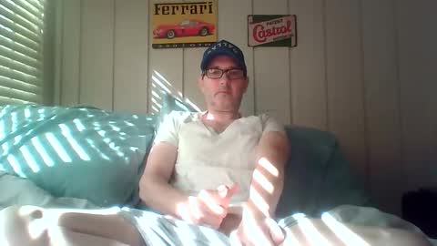 Jay online show from 03/17/26, 03:59