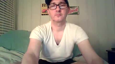 Jay online show from 03/28/26, 02:44