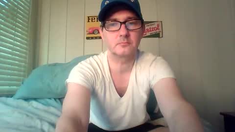 Jay online show from 03/29/26, 09:04