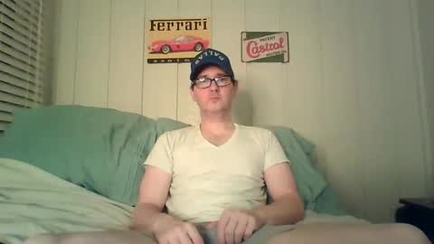 Jay online show from 04/02/26, 01:47