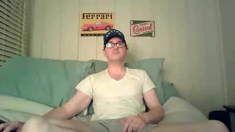 Jay online show from 04/07/26, 01:39