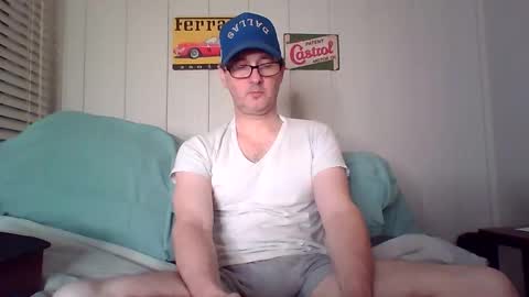 Jay online show from 05/26/26, 02:07