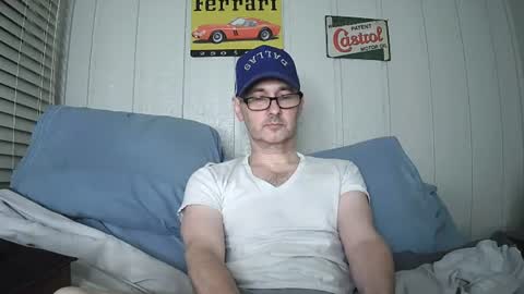 Jay online show from 06/16/26, 02:14