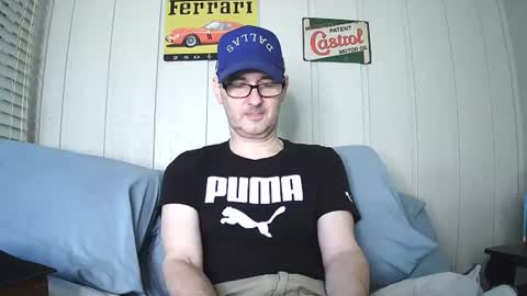 Jay online show from 06/18/26, 01:06