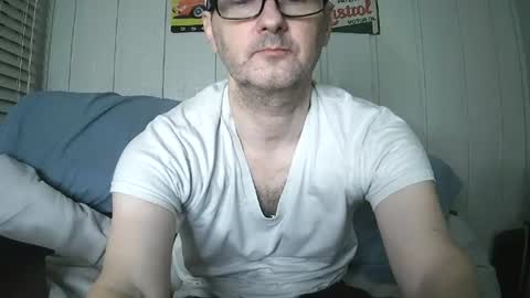 Jay online show from 06/24/26, 02:10