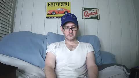 Jay online show from 06/28/26, 03:01