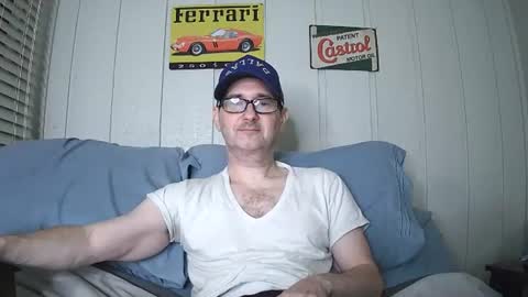 Jay online show from 06/30/26, 04:35