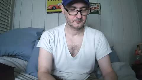 Jay online show from 07/09/26, 01:53