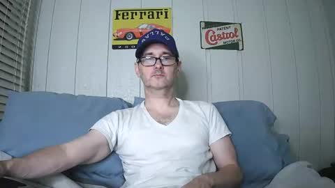 Jay online show from 07/10/26, 02:05