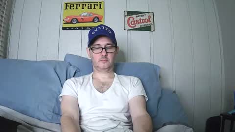 Jay online show from 07/17/26, 01:34
