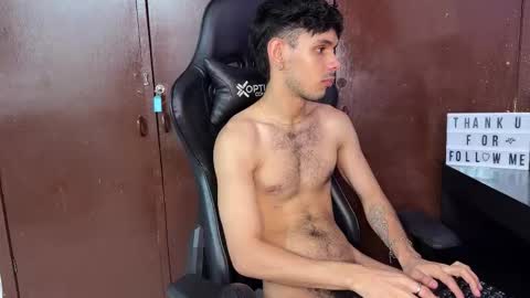 Damiano online show from 01/06/26, 08:23