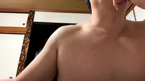 Why not. online show from 05/01/26, 11:37