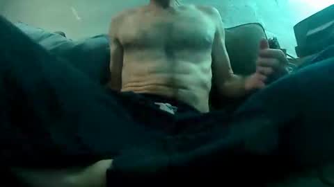 BannedInDC online show from 09/17/25, 03:52