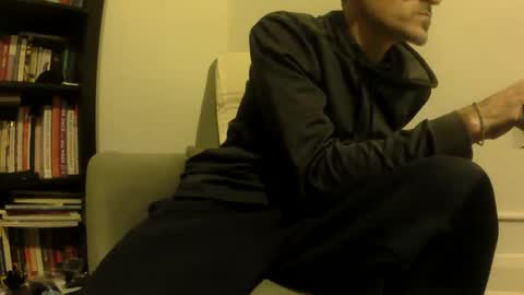 BannedInDC online show from 11/30/25, 11:20