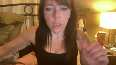 Banner James online show from 10/08/25, 11:52