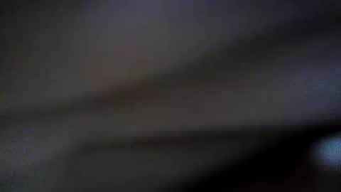 Bannynew online show from 01/02/25, 05:39