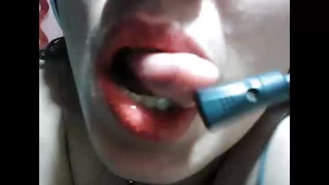 Bannynew online show from 01/04/25, 08:16