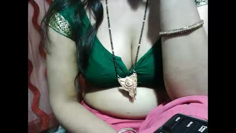 Snapshot of bannynew chatting on 02/04/26, 04:46 Bannynew online show from 02/04/26, 04:46