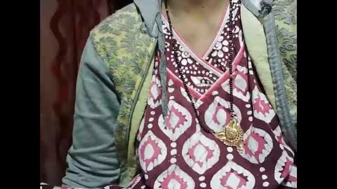 Snapshot of bannynew chatting on 02/08/26, 12:52 Bannynew online show from 02/08/26, 12:52